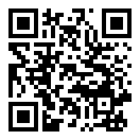 linux权威指南（第三版）_操作系统教程