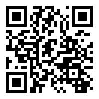 Unix入门经典_操作系统教程