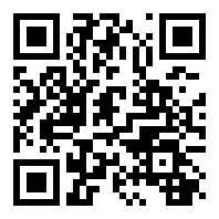 一步步写嵌入式操作系统——ARM编程的方法与实践_操作系统教程