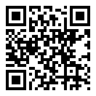 Linux内核编程指南（第三版）_操作系统教程