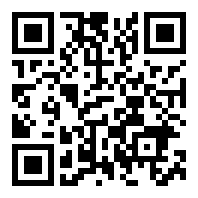 精通Linux设备驱动程序开发_操作系统教程