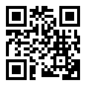 Unity权威指南：Unity 3D与Unity 2D全实例讲解_游戏开发教程