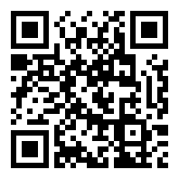 精通Linux网络服务器配置·管理·检测·应用_操作系统教程