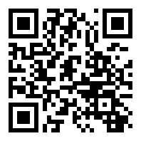 Linux操作系统管理与网络服务教程_操作系统教程