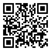 Qt及Linux操作系统窗口设计_操作系统教程