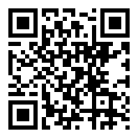 Linux网络内核分析与开发_操作系统教程