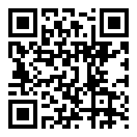 Windows Server2003系统安全实战指南_操作系统教程