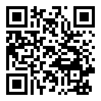 GNU.Linux.编程指南 第二版_操作系统教程