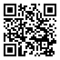 Linux Shell编程艺术_操作系统教程