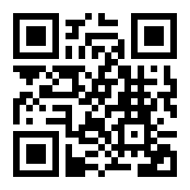 宝端新武林外传【珍藏版】中文飞羽一键端PC电脑武侠单机游戏局域网联机