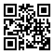 游戏编程精粹1 PDF_游戏开发教程