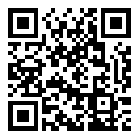 只是为了好玩——Linux之父林纳斯自传_操作系统教程