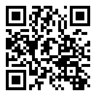 Linux 内核完全剖析——基于0.12内核_操作系统教程