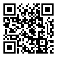 Linux高级程序设计（第2版）_操作系统教程