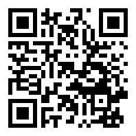 Linux服务器架设、性能调优、集群管理教程_操作系统教程