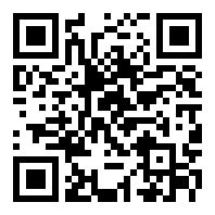 循序渐进Linux 第2版_操作系统教程