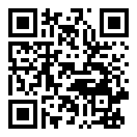 linux从入门到精通（第2版）_操作系统教程