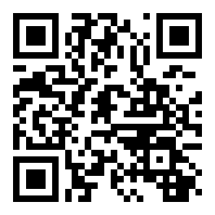 嵌入式Linux开发教程（下册）_操作系统教程