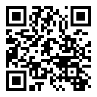 Linux性能优化大师_操作系统教程