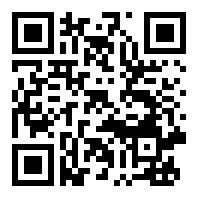 UNIX网络编程卷1：套接字联网API（第3版）_操作系统教程