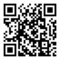 Linux Shell脚本攻略（第2版）_操作系统教程