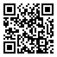 《UNIX网络编程 卷2：进程间通信（第2版）》PDF_操作系统教程