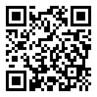 Linux UNIX OpenLDAP实战指南_操作系统教程