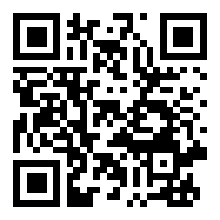 Linux兵书_操作系统教程