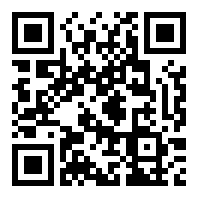 需求分析与系统设计（第3版）_操作系统教程