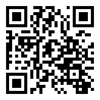 奔跑吧Linux内核基于Linux4.x内核源代码问题分析_操作系统教程