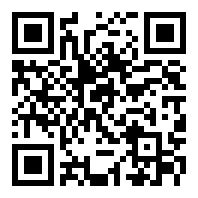 《构建高可用Linux服务器（第3版》PDF_操作系统教程