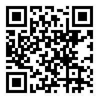 Linux Shell编程从入门到精通_操作系统教程