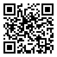 深度探索嵌入式操作系统_操作系统教程