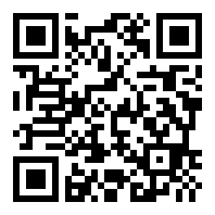 UNIX Linux网络日志分析与流量监控 PDF_操作系统教程