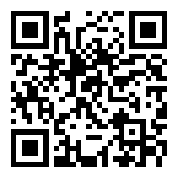 《Linux企业应用案例精解》PDF_操作系统教程