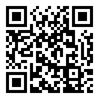 Linux操作系统实用教程_操作系统教程