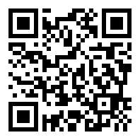 Linux Shell编程从初学到精通（第2版）_操作系统教程