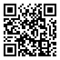 Linux系统案例精解 存储、Oracle数据库、集群、性能优化、系统管理、网络配置_操作系统教程