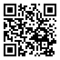 操作系统真象还原_操作系统教程