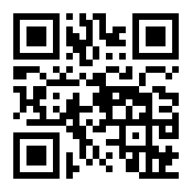 Actionsc<x>ript大型网页游戏开发 PDF_游戏开发教程