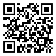 深入剖析Linux内核与设备驱动_操作系统教程