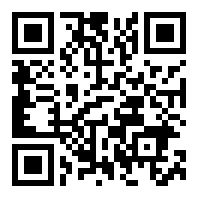 LINUX企业应用案例精解 第2版 PDF_操作系统教程