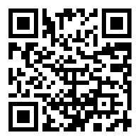 CentOS7系统管理与运维实战_操作系统教程