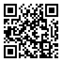 30天自制操作系统 PDF_操作系统教程