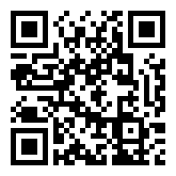 《Linux设备驱动开发详解》PDF_操作系统教程