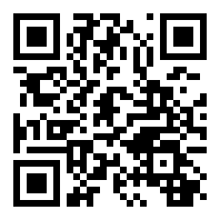 《Linux命令行与Shell脚本编程大全（第2版）》PDF 下载_操作系统教程