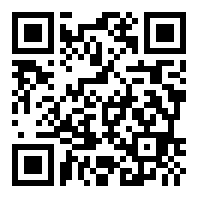 《Linux 指令范例速查手册》PDF_操作系统教程