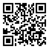 《UML基础案例与应用》PDF 下载_操作系统教程