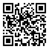 《UNIX技术手册（第三版）》PDF 下载_操作系统教程