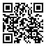 《从零开始学Linux编程》PDF_操作系统教程